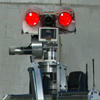 Sex Robotor